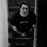 Jeremy Herrero