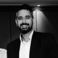 Deepinder Virk