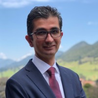 Juan Carlos Tarquino Sarmiento