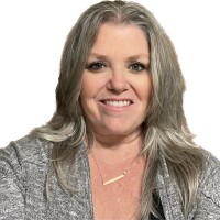 Stacey Van De Poele