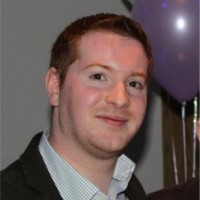 Kevin Newell Cfsp