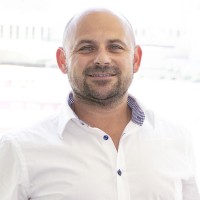 Albert Höfler
