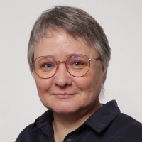 Catherine L.