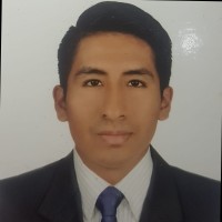 Jerson Vigilio Santillan