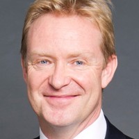 Dr. Stefan Gotsche