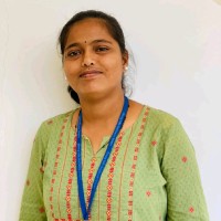 Bhukya sony