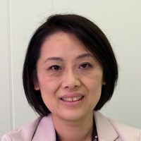 Kanako Murata