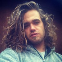 Logan Knapik