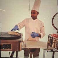 Deepak Kumar Singh