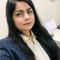 Sadhana Tripathi
