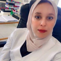Asma Zamime