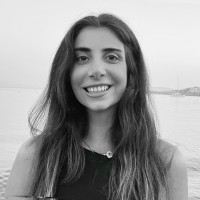 Rahvira Kalayci