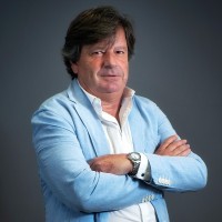 Leonardo Herrán