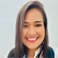 Pamela Sales