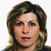 Nati Diaz Serrano