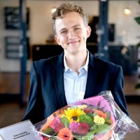Claus Gøth Heissel