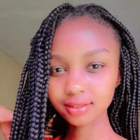 Joy Muriungi