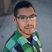 Kyle Escamilla