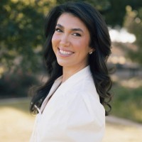 Alyssa Dooley