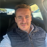 Manuel Jesús Marco Gaviño