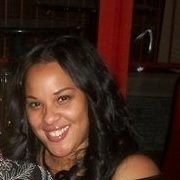 Sherita Coates