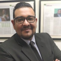 Aziz Shah