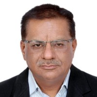 Suresh Sethi