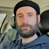 Jason Ross