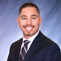 Bryan Corcoran