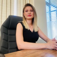 Sabiha Pişgin
