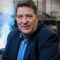 Joost Vandesteene
