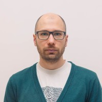 Artem Gaponenko