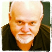Mike Postlewaite