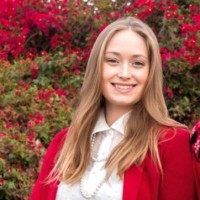 Elizabeth Wilken, Cdmp