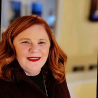 Kelly L. Combs, SHRM-CP