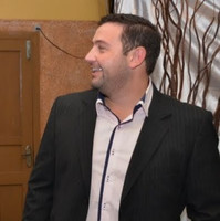 Silvio L.