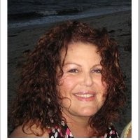 Estrella Zayas Bazan-Angee