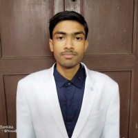Bidhan Pradhan