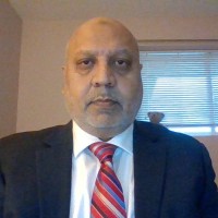 Aamir Syed