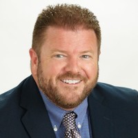 Philip D. Bennett