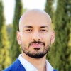 Paritosh Singh