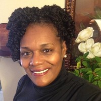 Tawanna Boykin