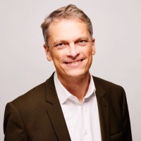 Alexander Holthaus