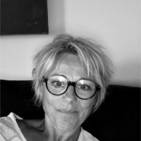 Marie Josèphe Gallet