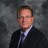 Mark Linne