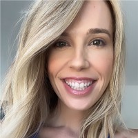 Mallory Smith