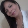 Gloria Aguado Ramos