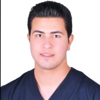 Ahmed El Azazy