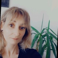 Laurène Demierre-Justaut