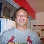 Greg Holloway